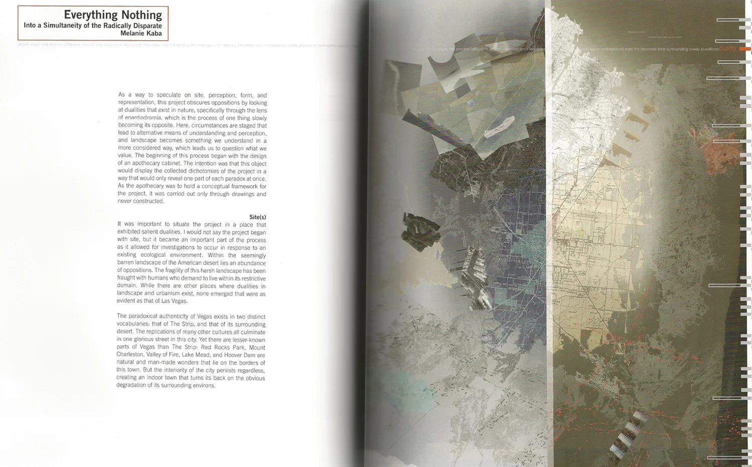 index page_2_small_edit.jpg