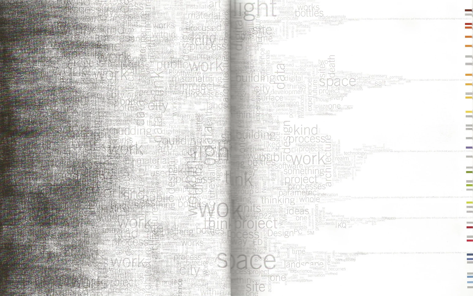index page_small_edit.jpg