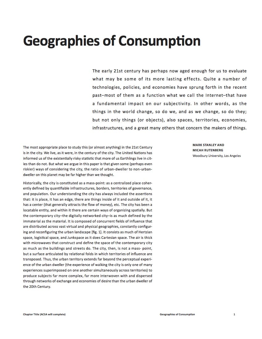 Geographies of Consumption_1.4.jpg