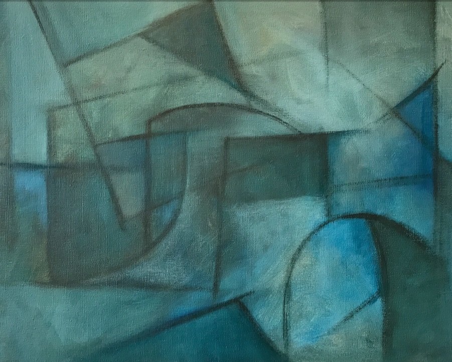 New+Paintings+2022-20.jpg