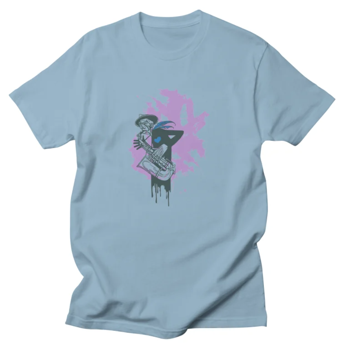 Raft Challenger 2025 ltblue.png