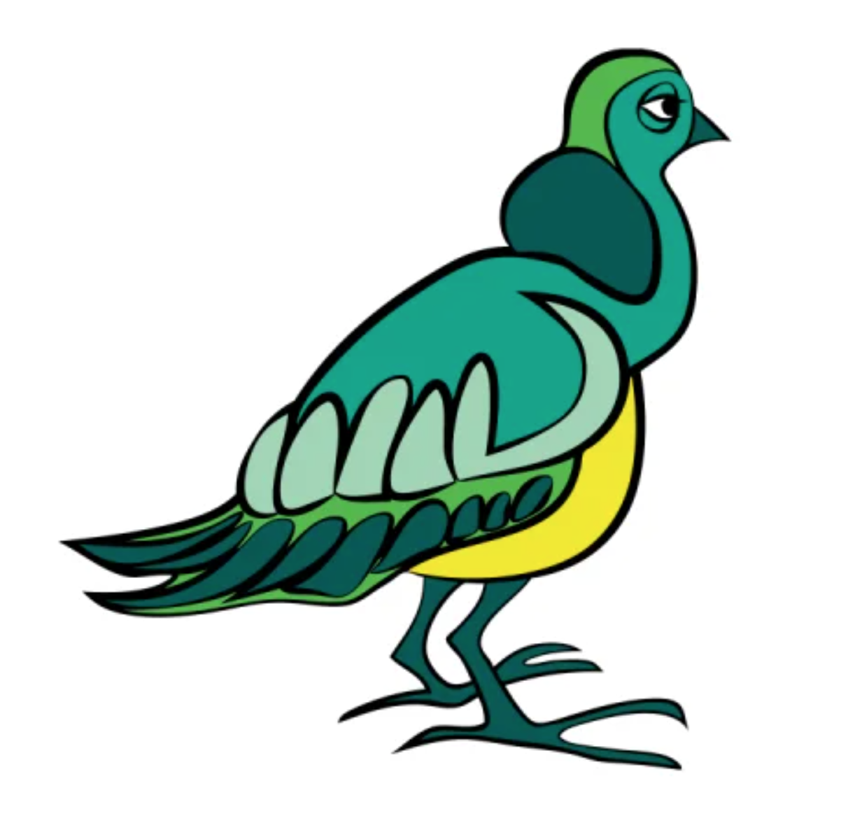Green pigeon.png