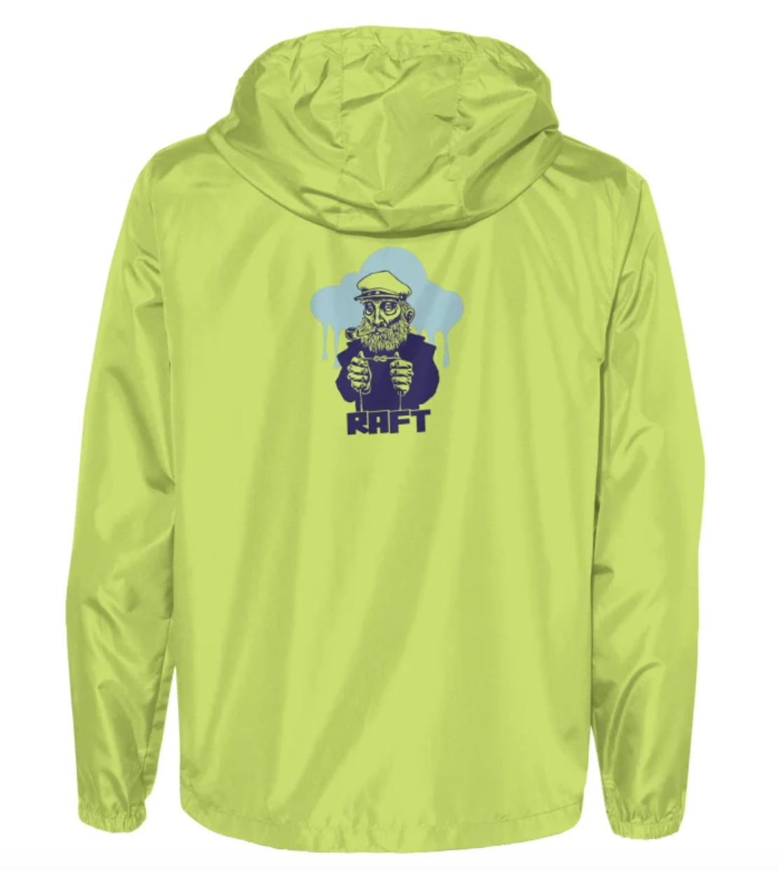 RAFT SAilor - Wind Breaker.png