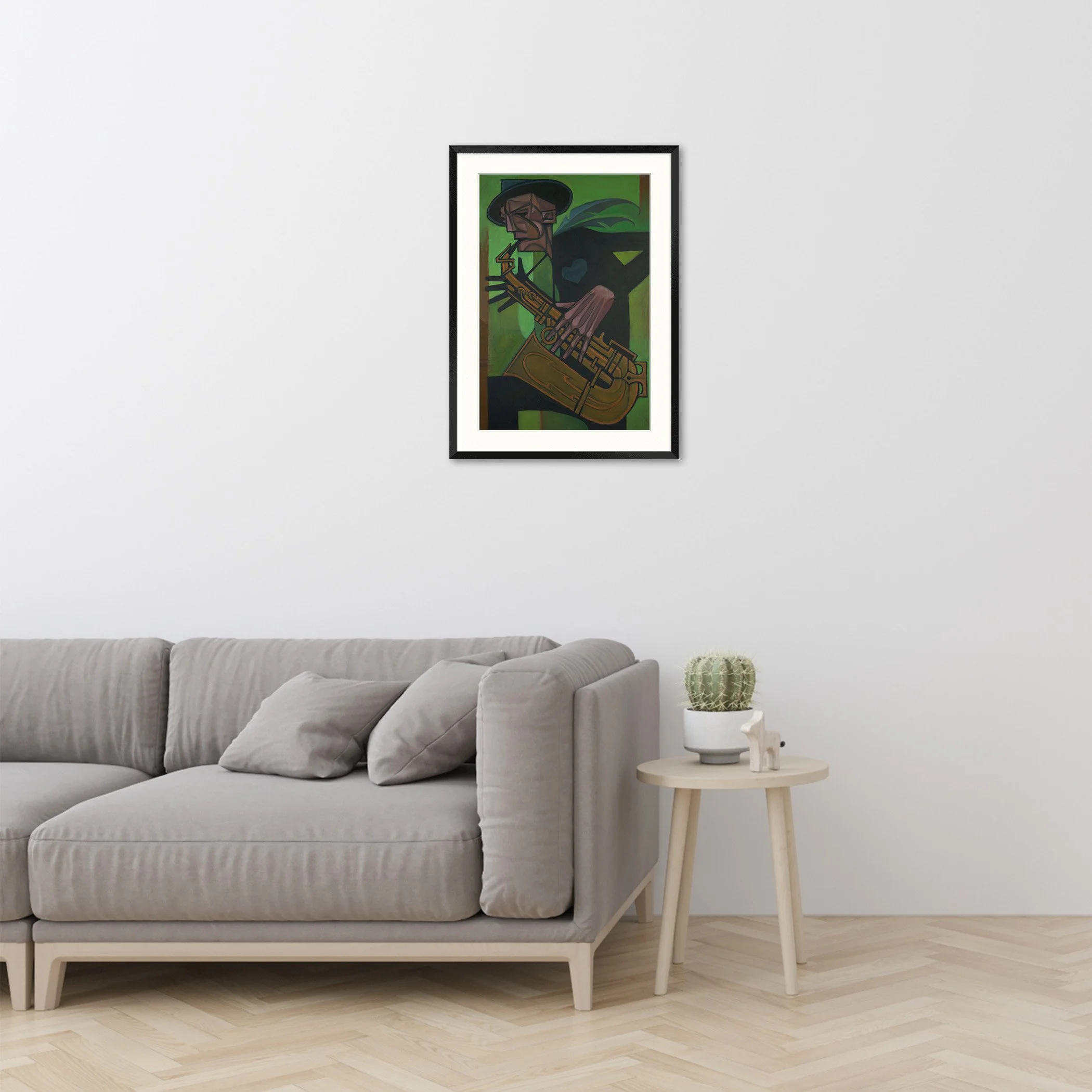 Room RAFT Challenger.jpg