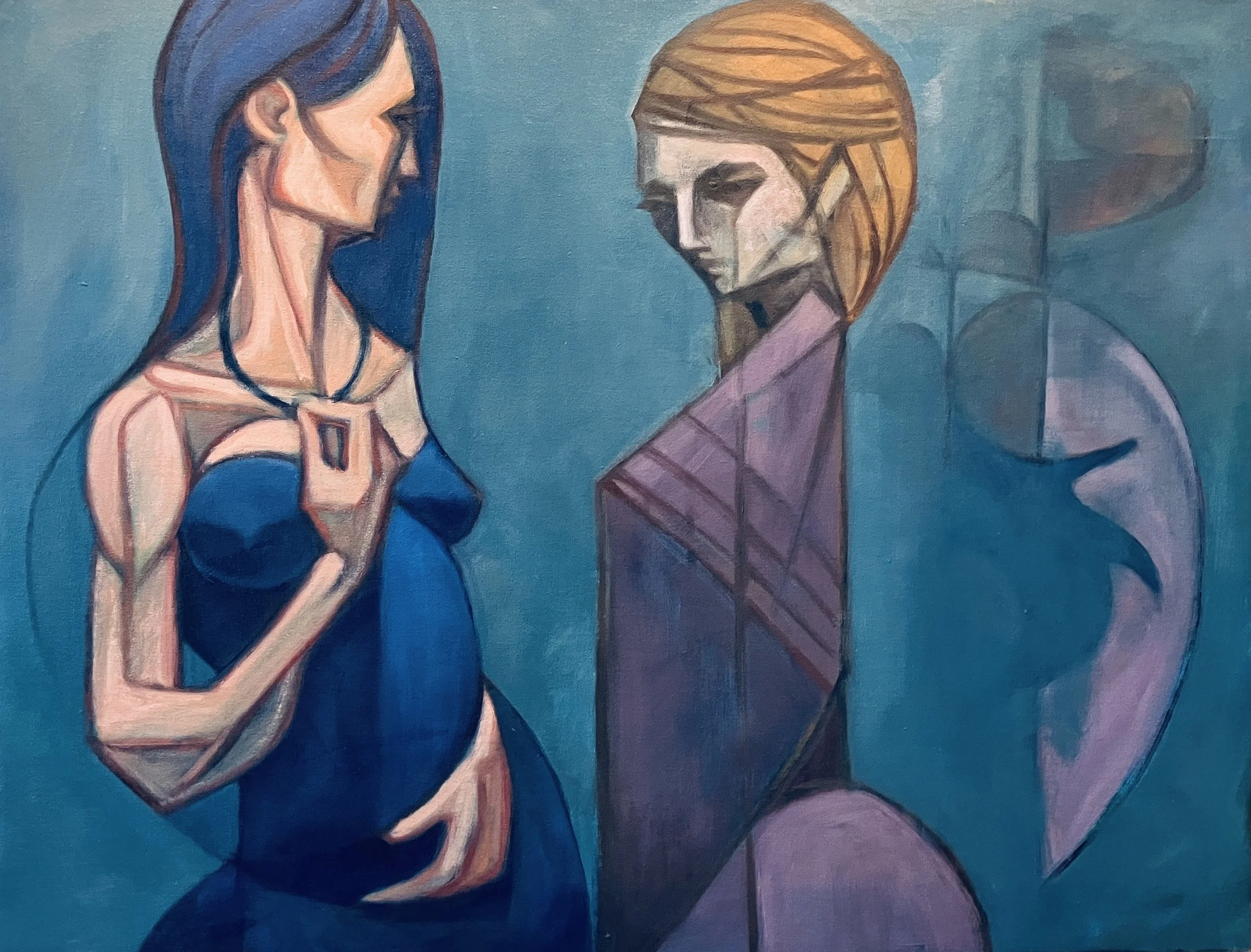 Visitation.jpg