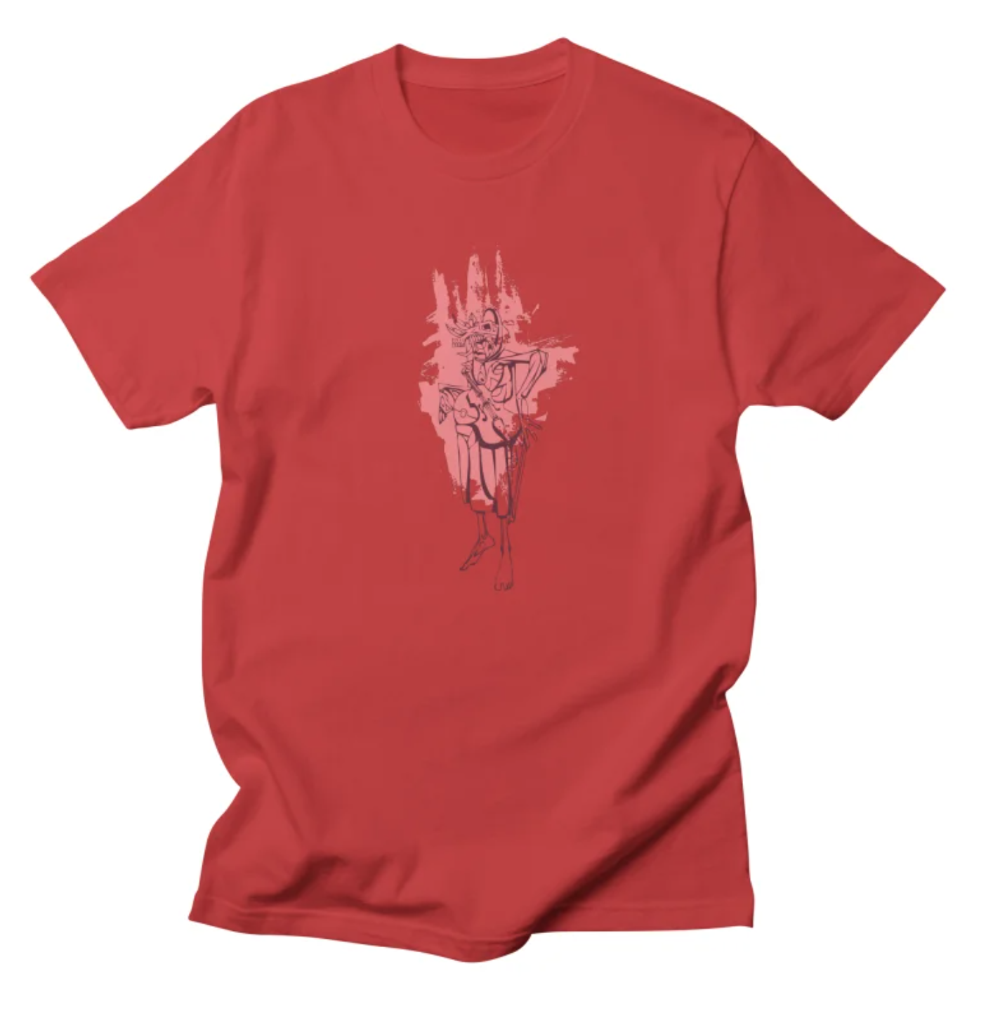 Raft Gypsy 2025 Red.png