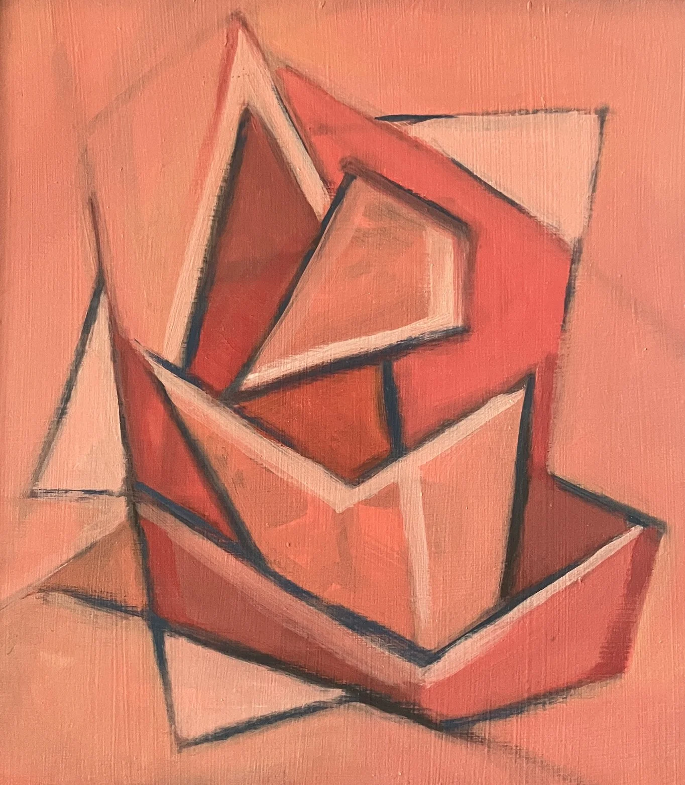 Paper Boat Paper Hat.JPG