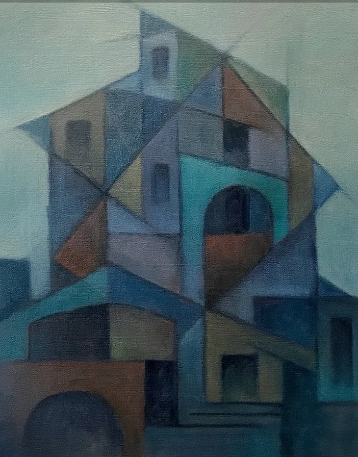 New+Paintings+2022-22.jpg