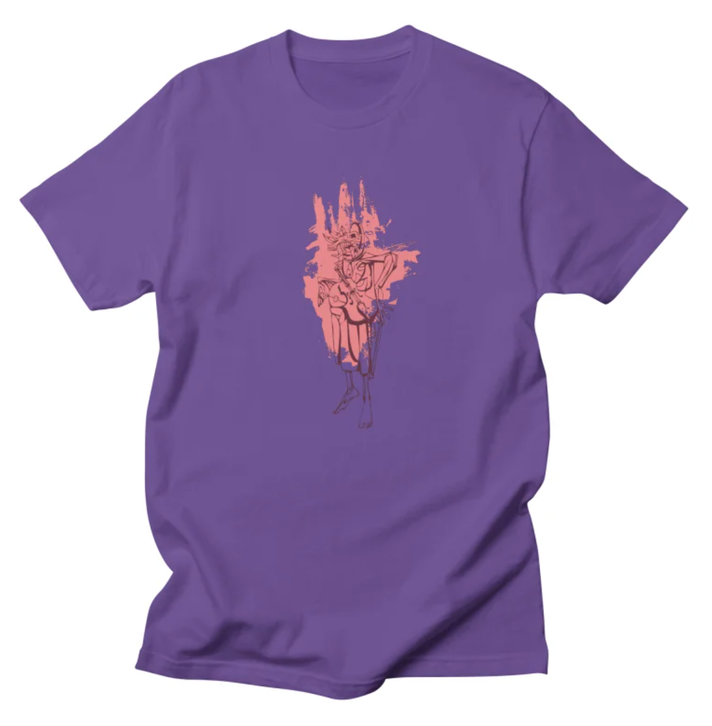 Raft Gypsy 2025 Purple.png