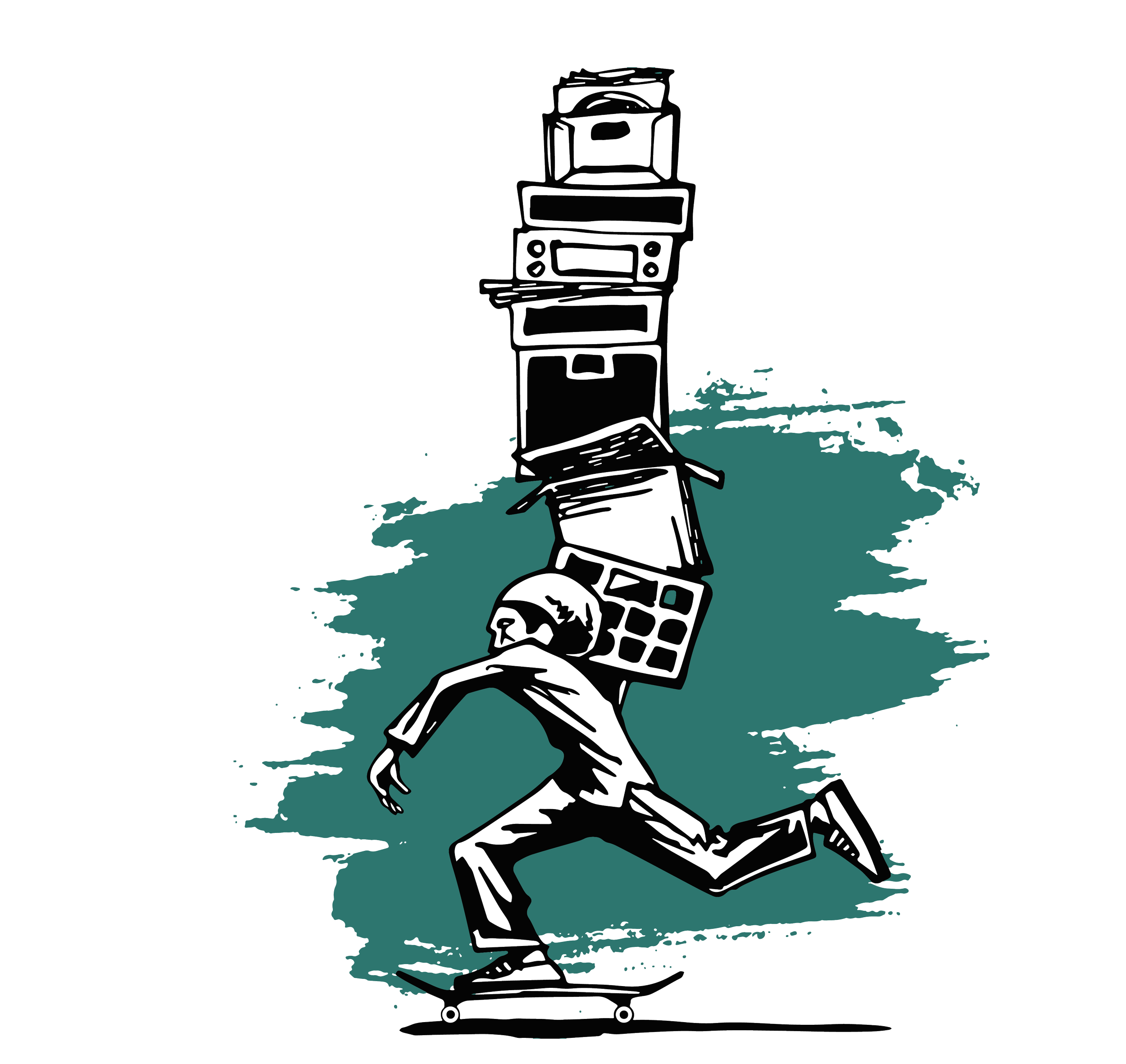 Makin Moves 2025-01.png