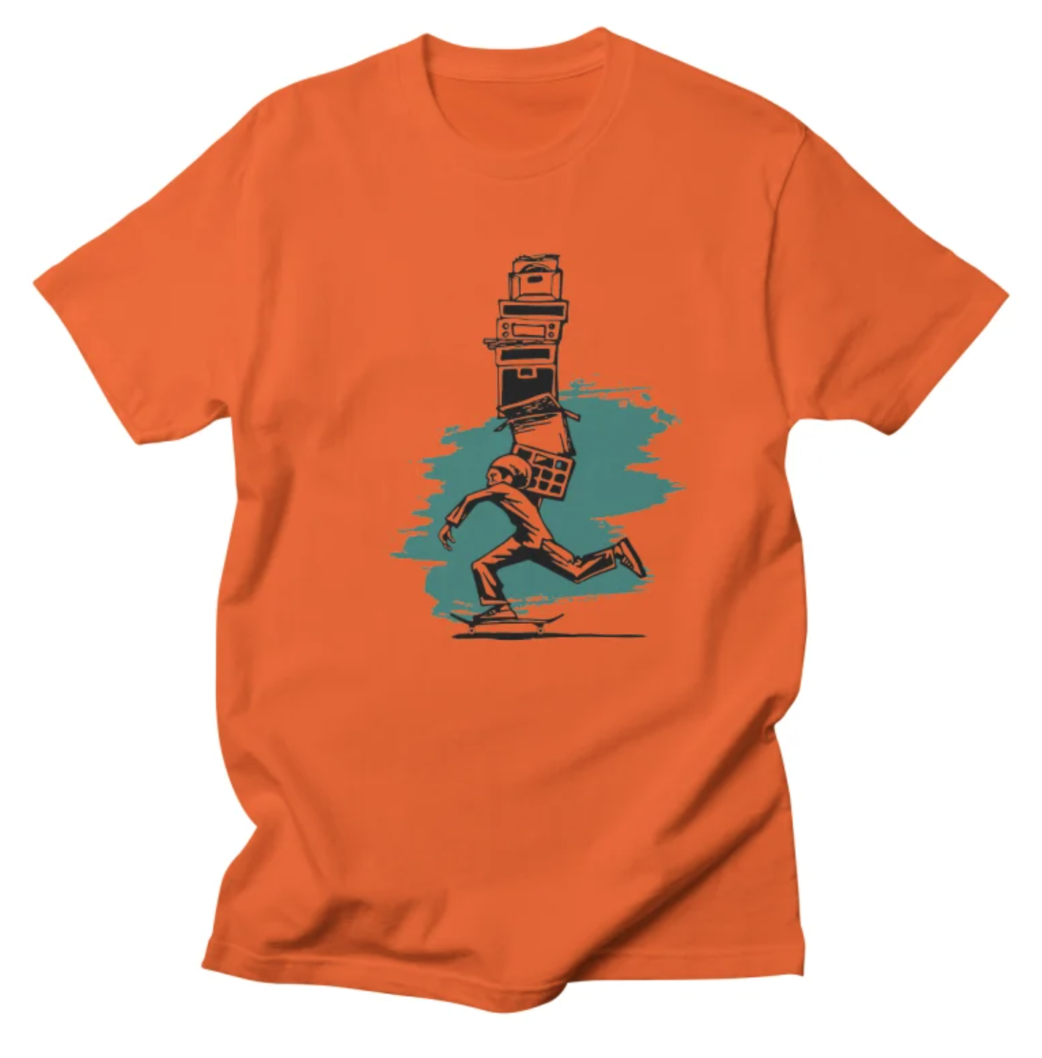 Makin Moves 2025 Orange.png