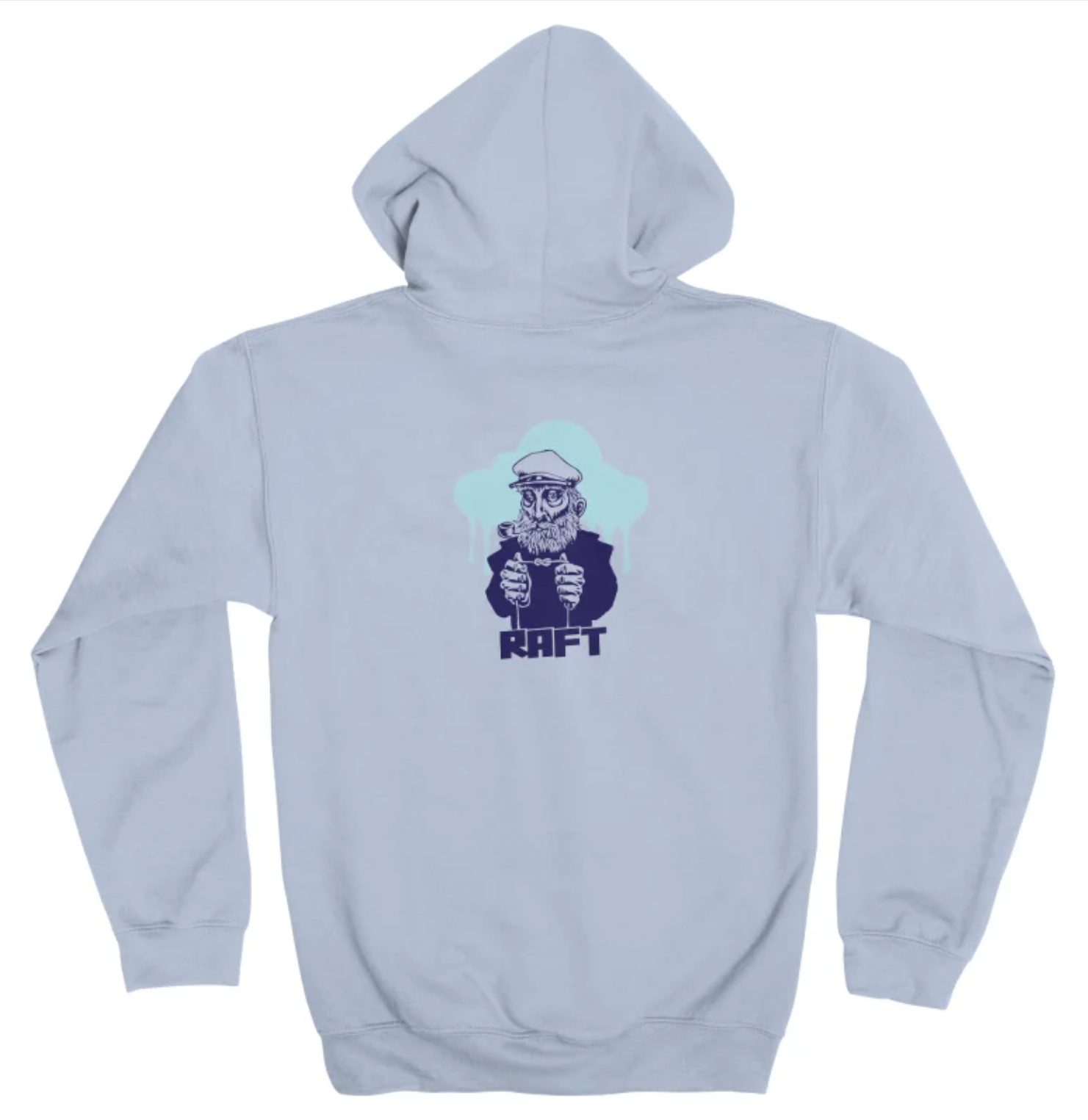 Sailor Blue Hoodie.png
