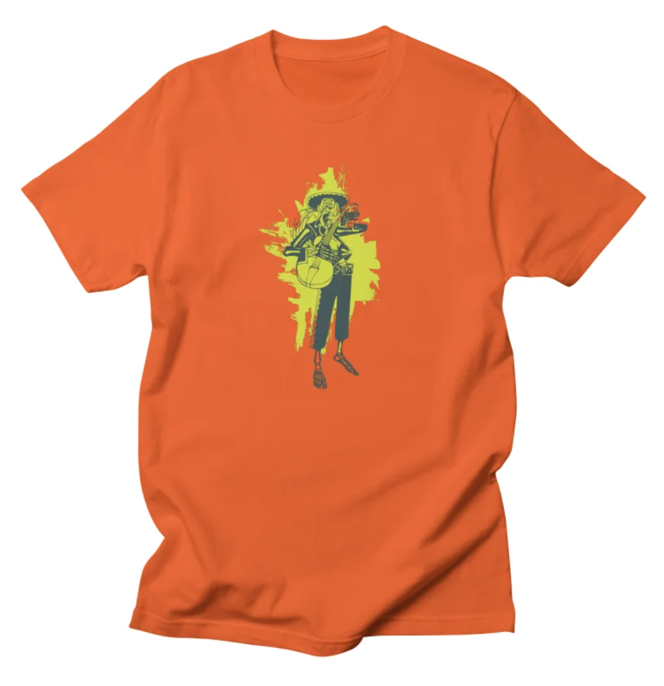 Raft Mariachi 2025 Orange.png