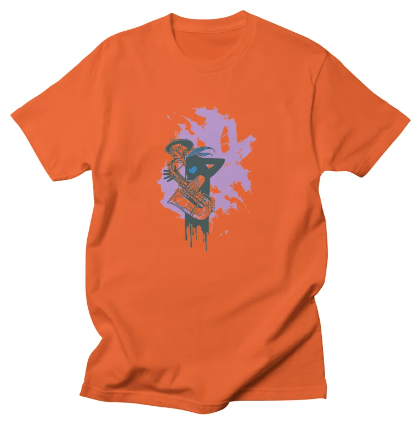 Raft Challenger 2025 Orange.png