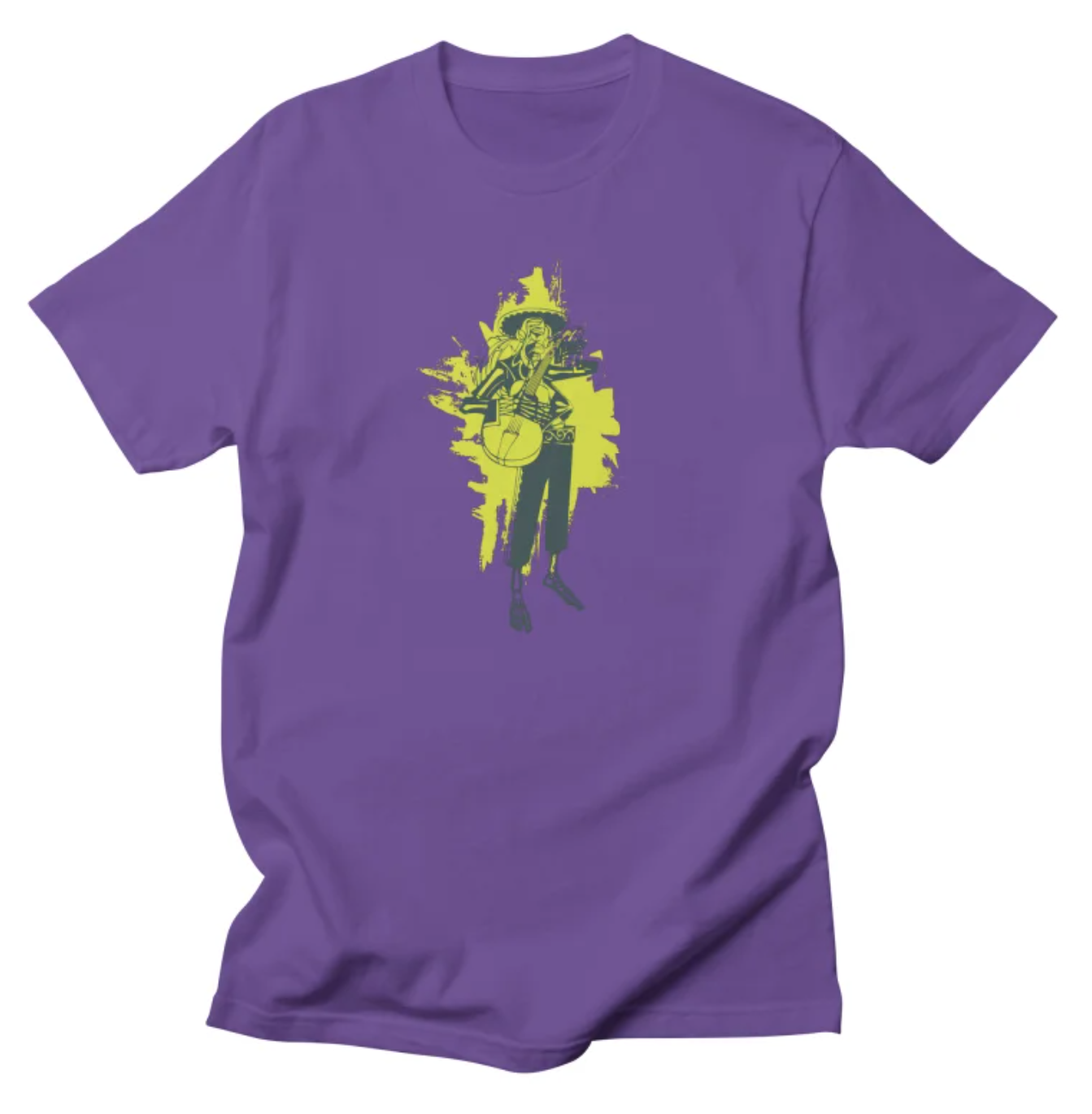 Raft Mariachi 2025 Purple.png