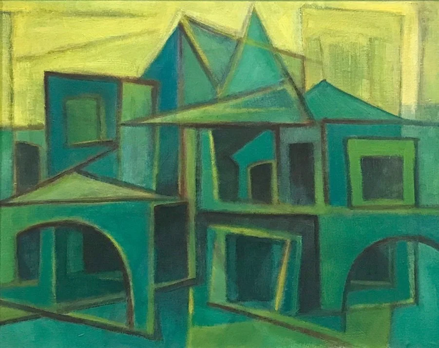 New%2BPaintings%2B2022-6.jpg
