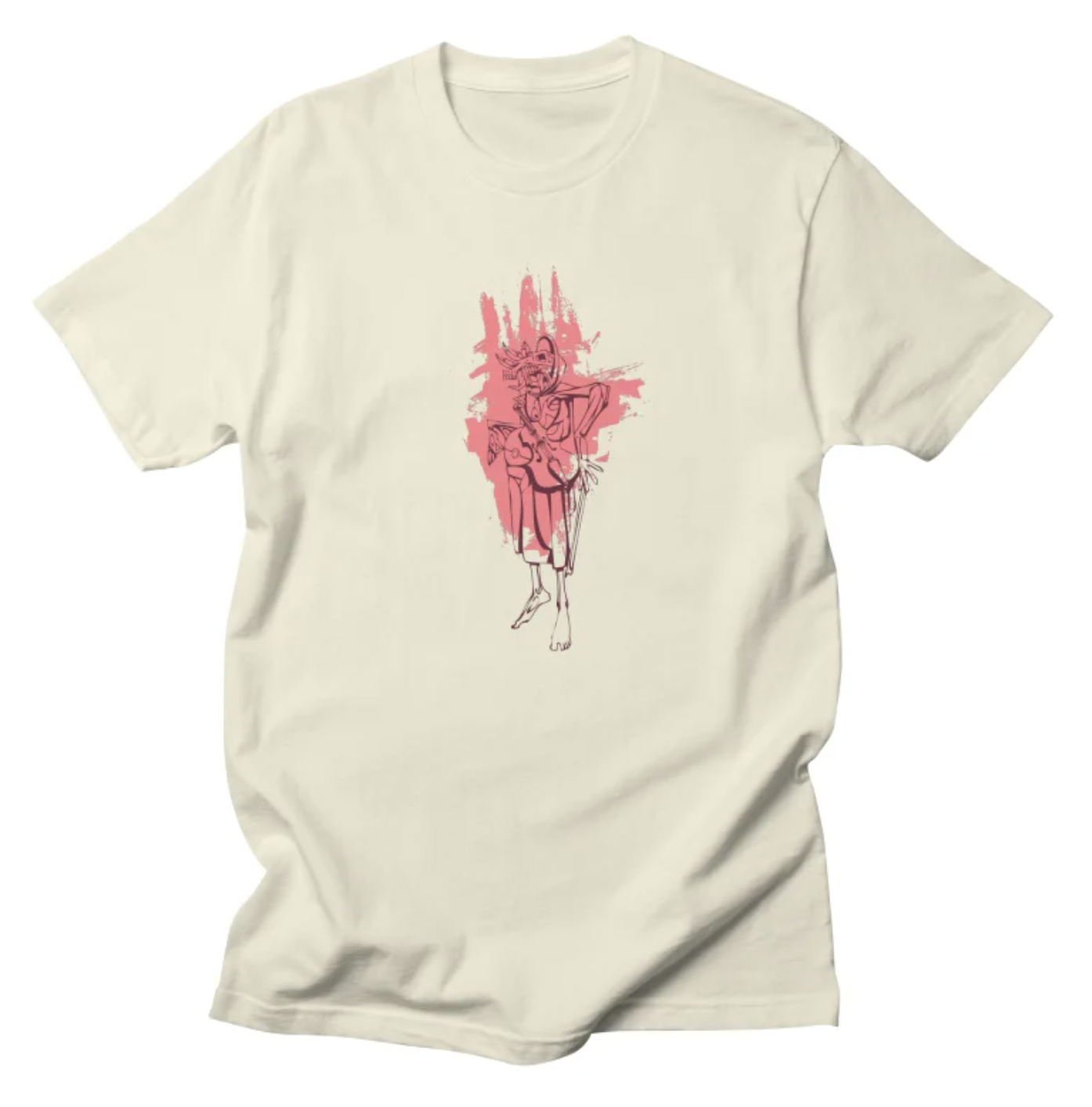 Raft Gypsy 2025 Ivory.png