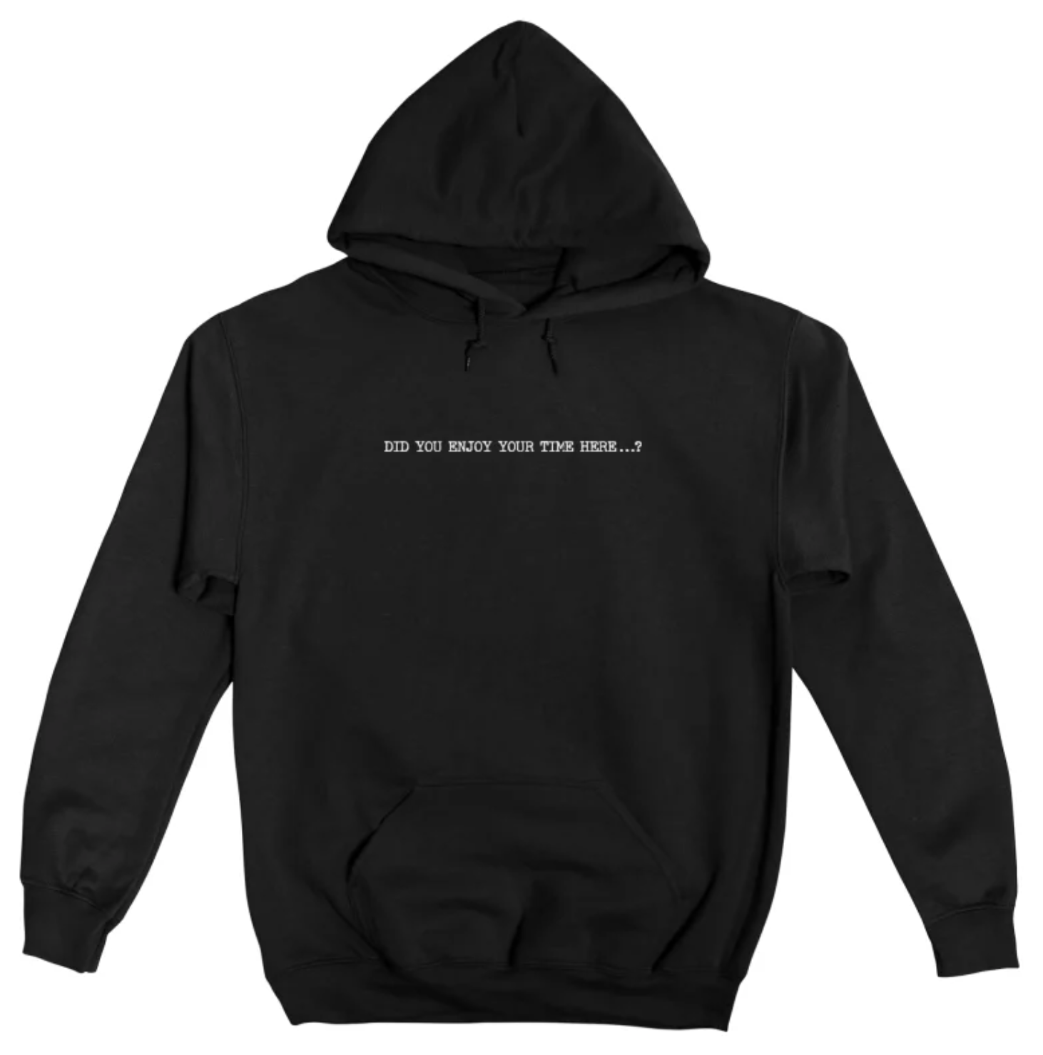 Black Hoodie Front.png