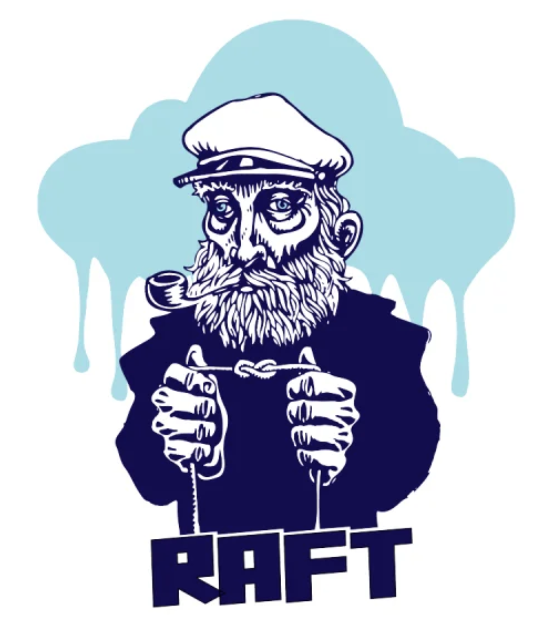 RAFT Sailor graphic.png