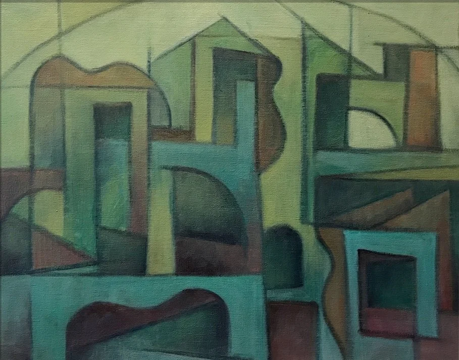 New+Paintings+2022-17.jpg