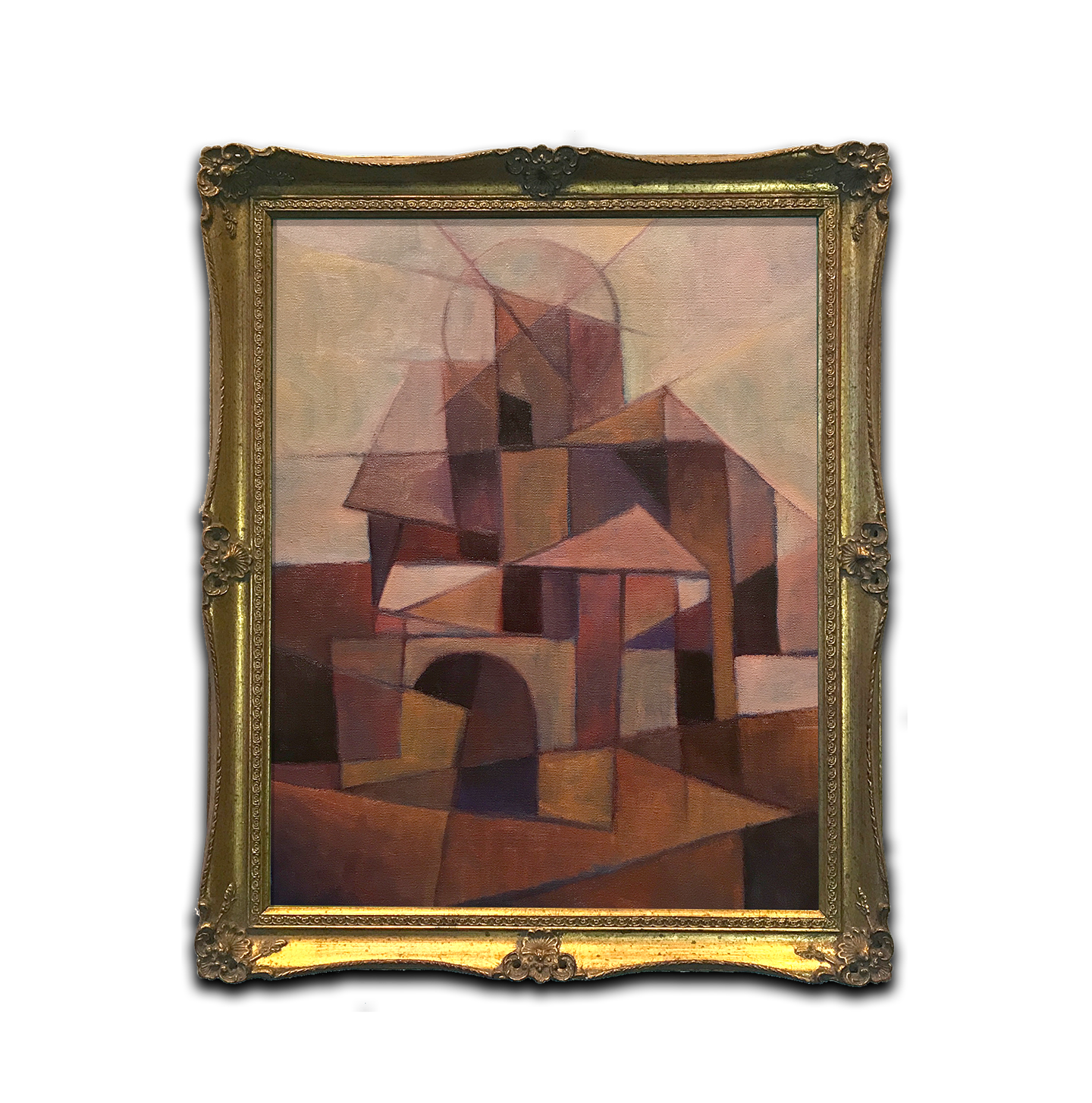 New Paintings 2022-00043.png