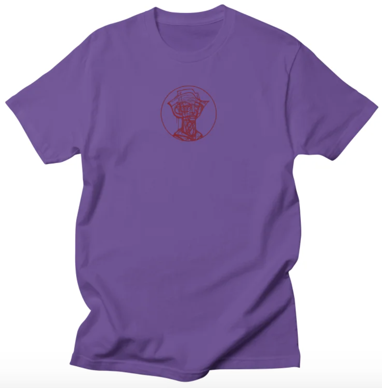 Raft T Purple.png