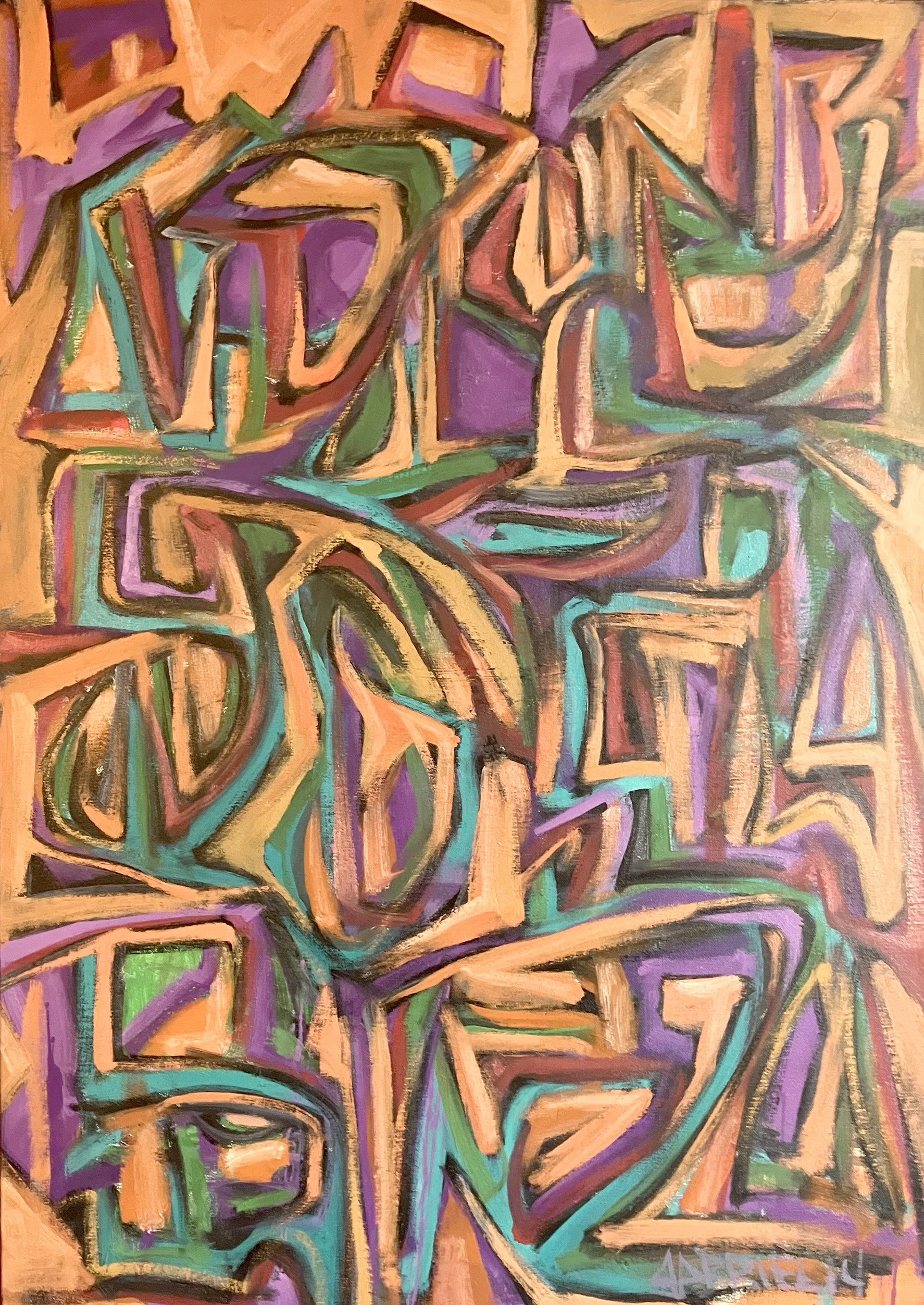 Chinese Firedrill.JPG