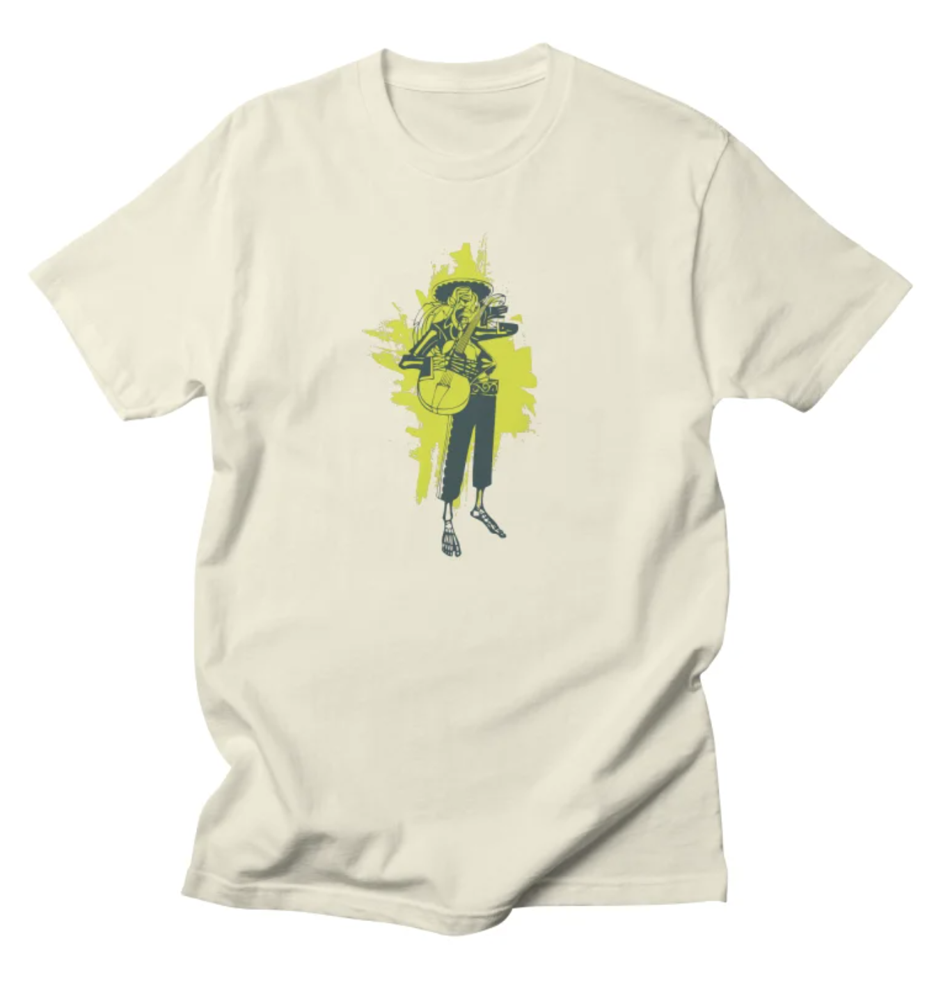 Raft Mariachi 2025 Ivory.png