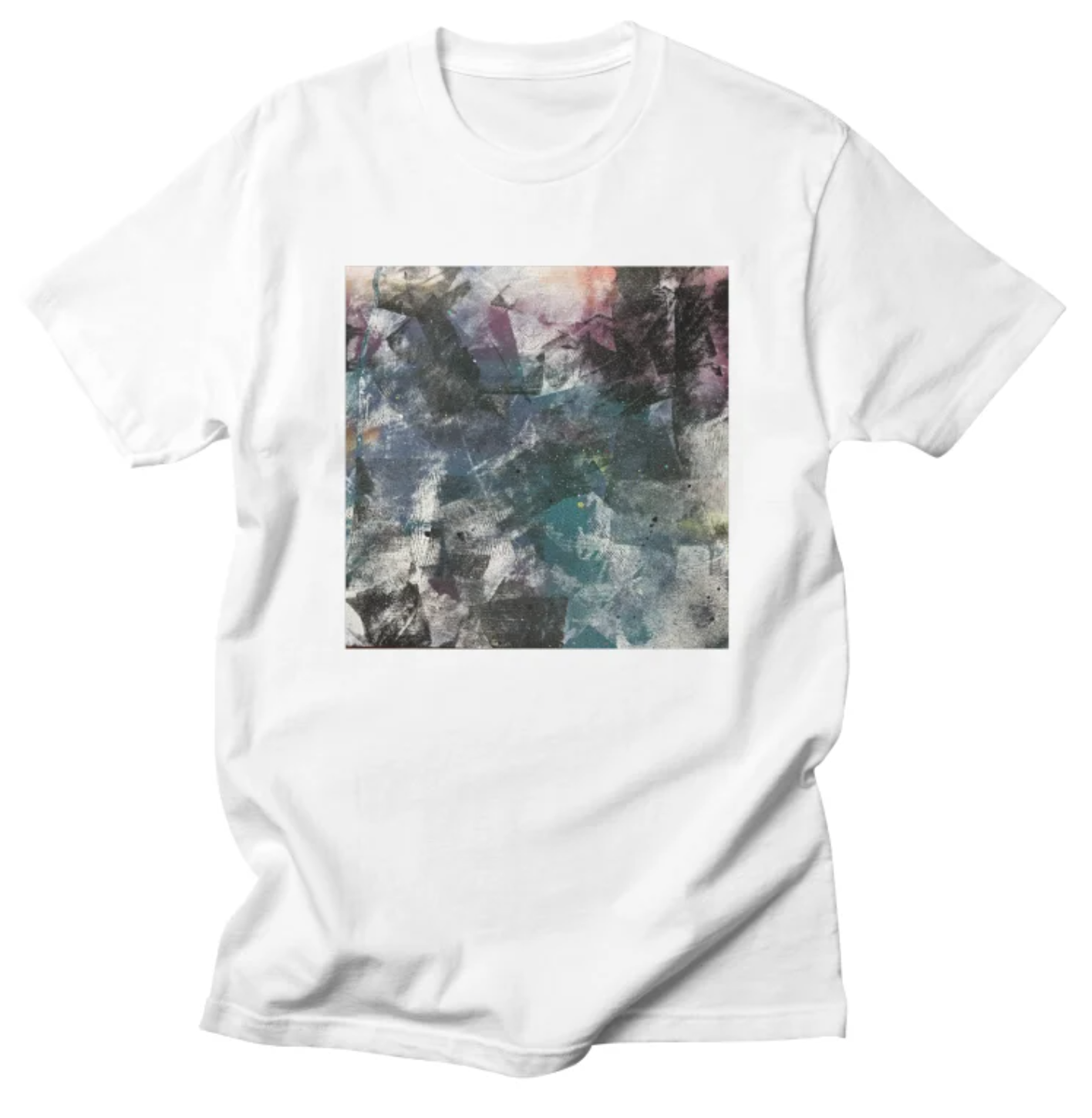 White t front.png