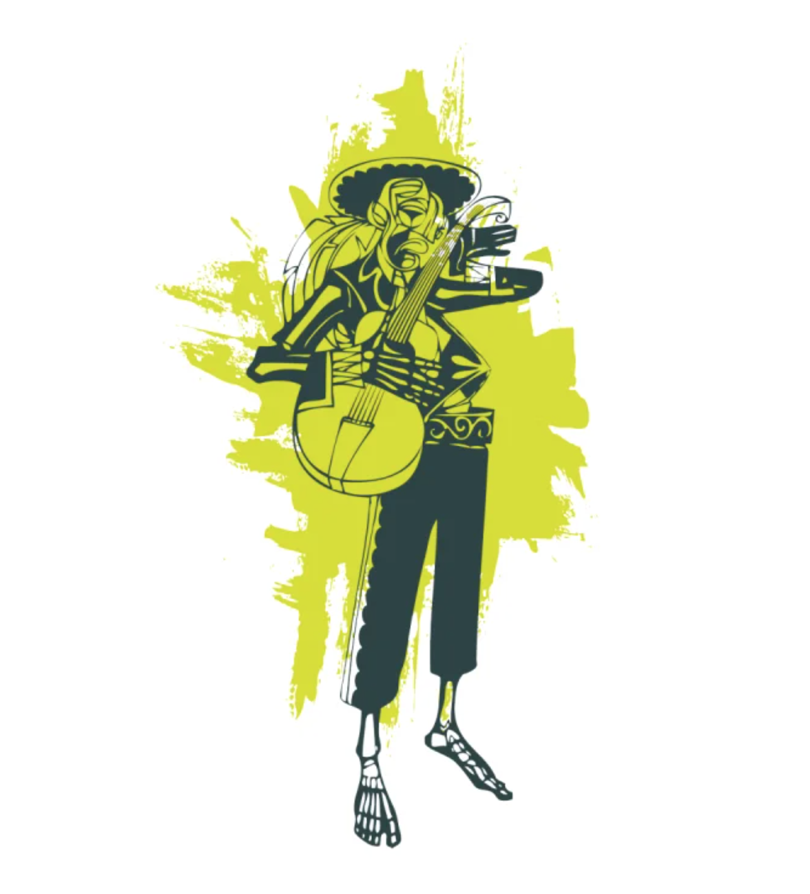 Raft Mariachi 2025.png