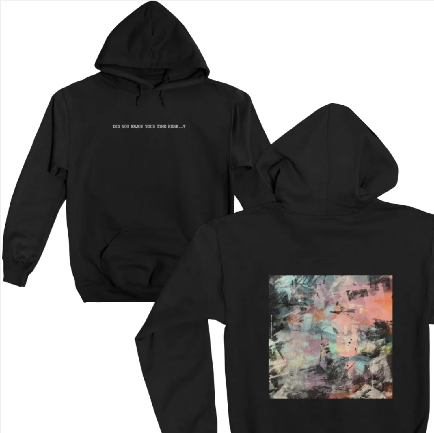 Black Hoodie front:bakc.png