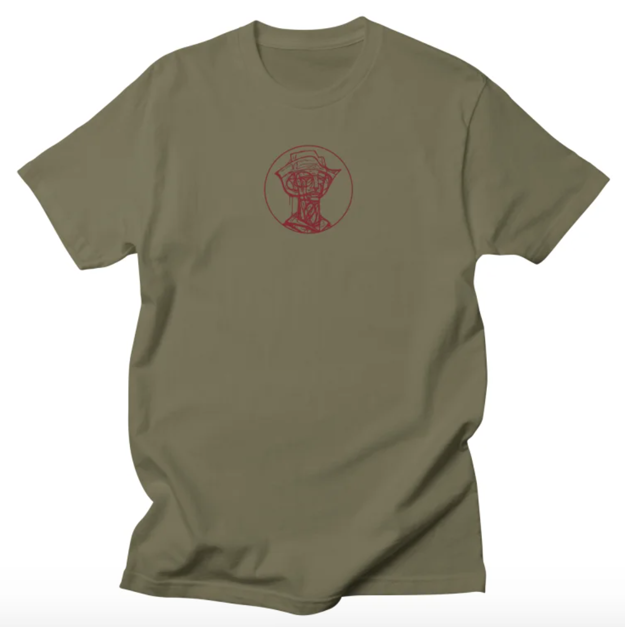 Raf T Olive.png