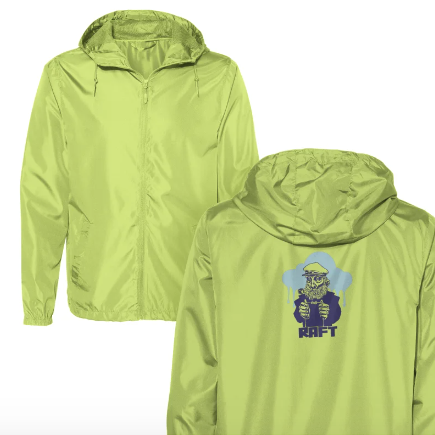 RAFT sailor windbreaker 2.png