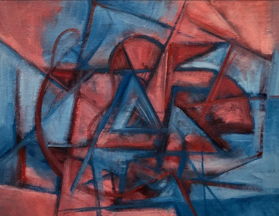 Petragraph 00027
