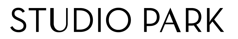 Neutra-Bangla-Blend.png
