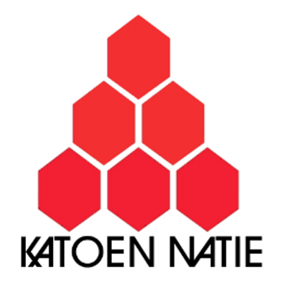 Katoen Natie.png