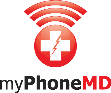 MyPhoneMD_Logo-01.png