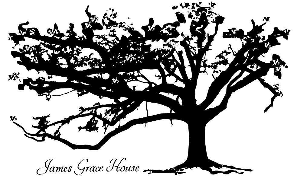 James-Grace-House-Logo.png