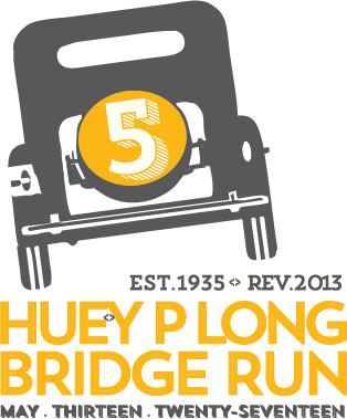 HPLHPL BRIDGE RUN.png