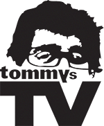 TommyLogo.png