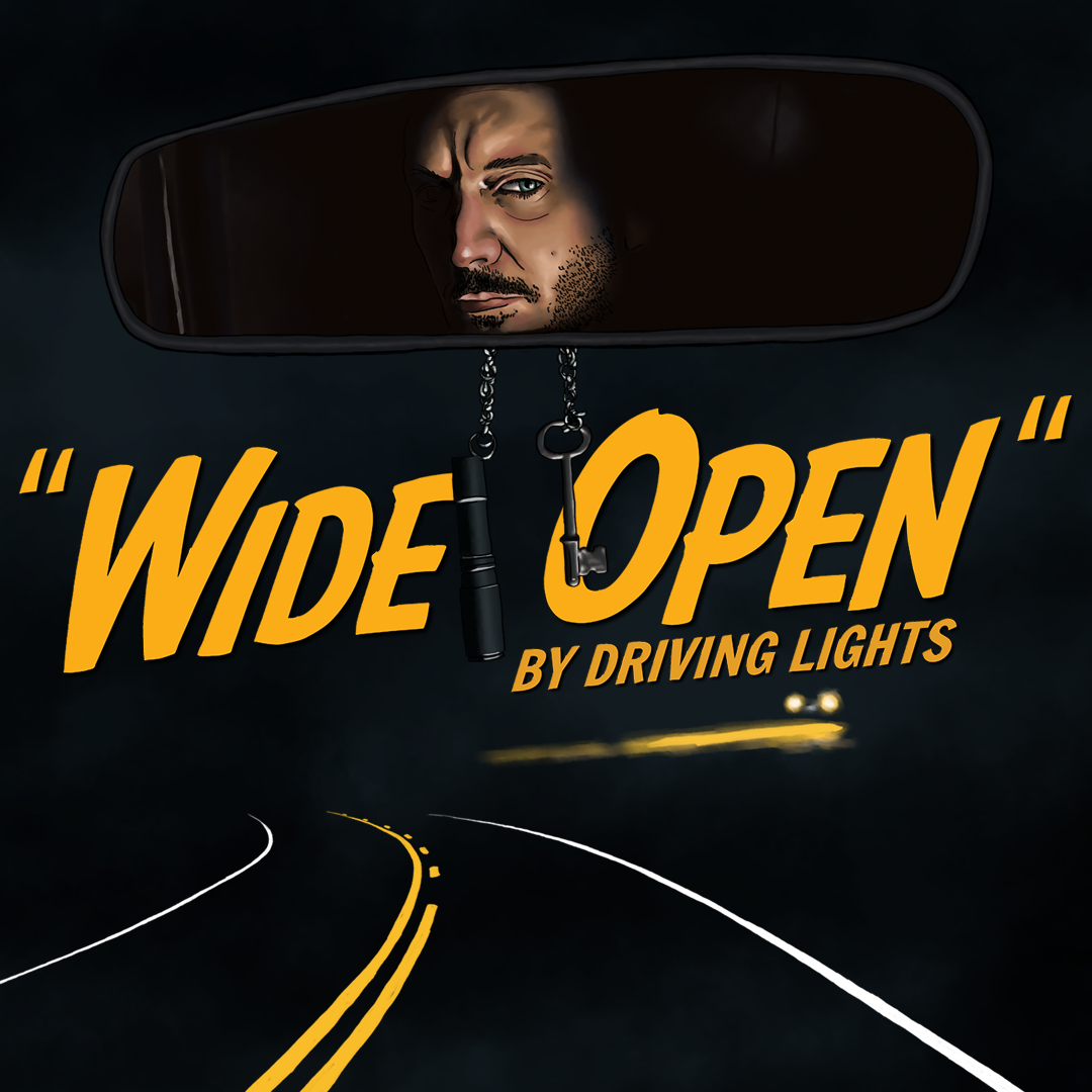 wide open_square_180x180.png