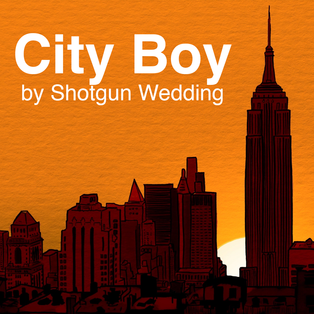 CITYBOY-SQUARE.png