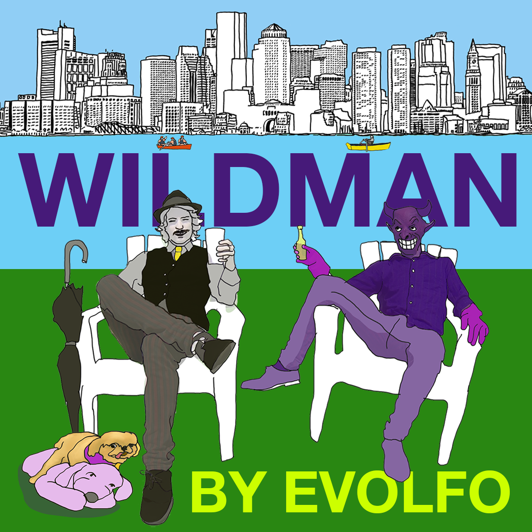wildmanSQUARE_3.png
