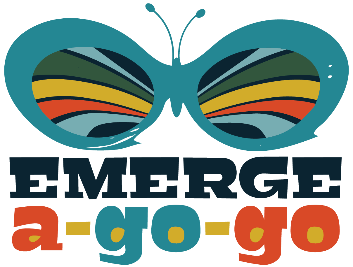 EMERGE A-GO-GO_VERT_WEB_LG.png