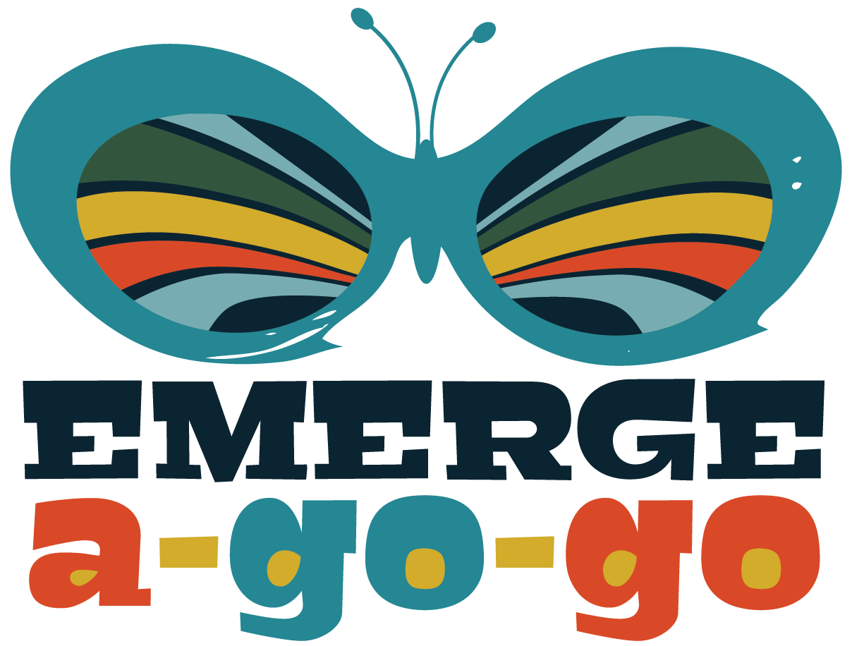 EMERGE A-GO-GO_VERT_WEB_LG.png
