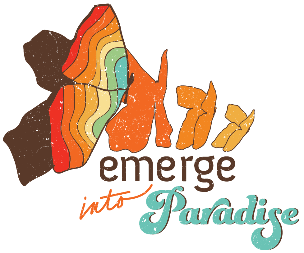 EID-logo-paradise_2017_bigger-01.png