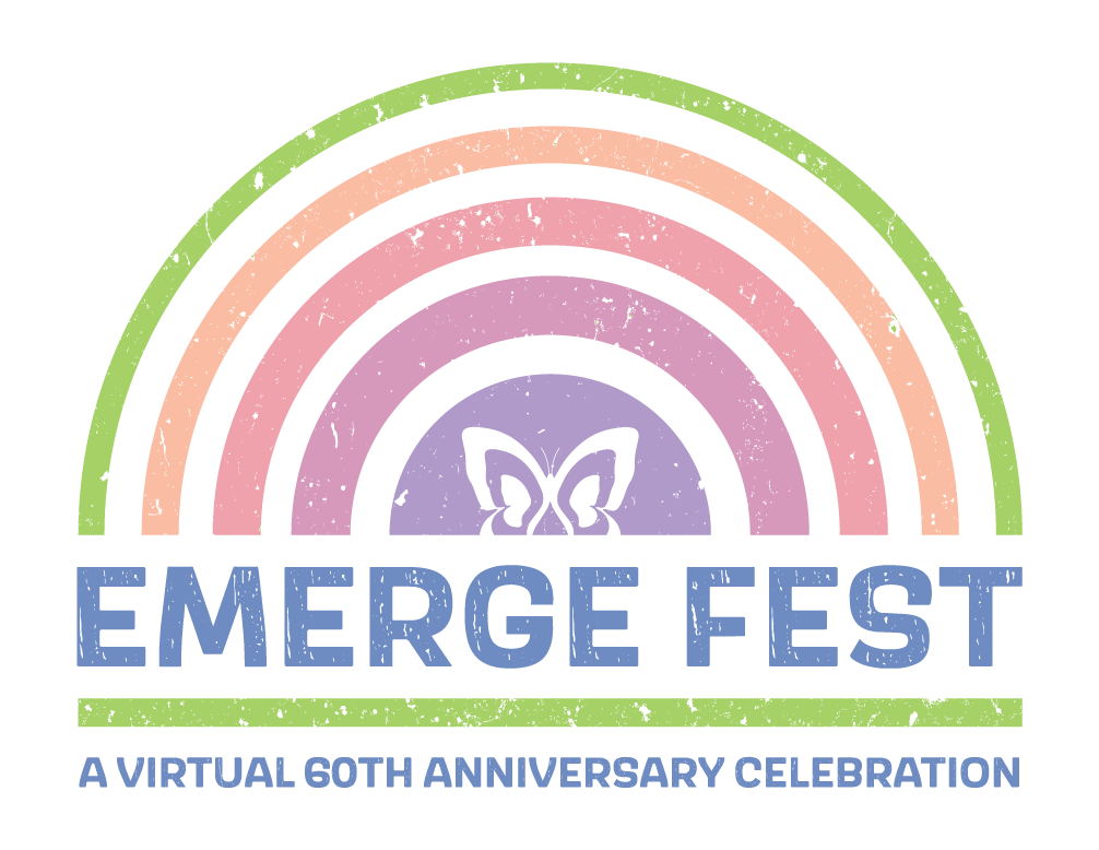 EMERGEFEST_FULL COLOR_VERT@4x.png