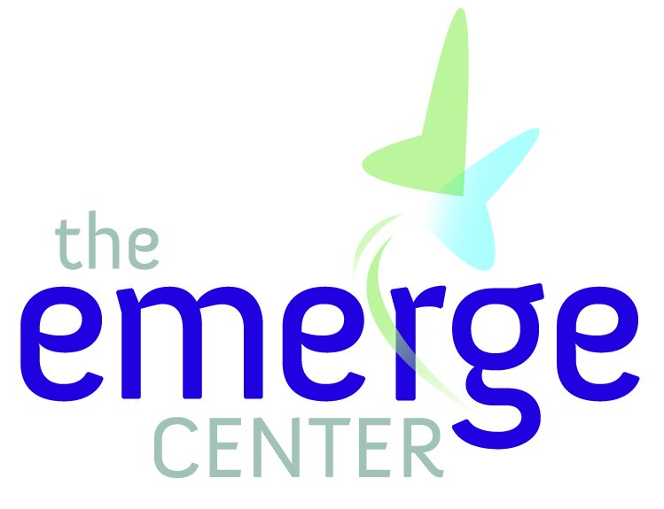 TheEmergeCenter_4CPC-2.jpg