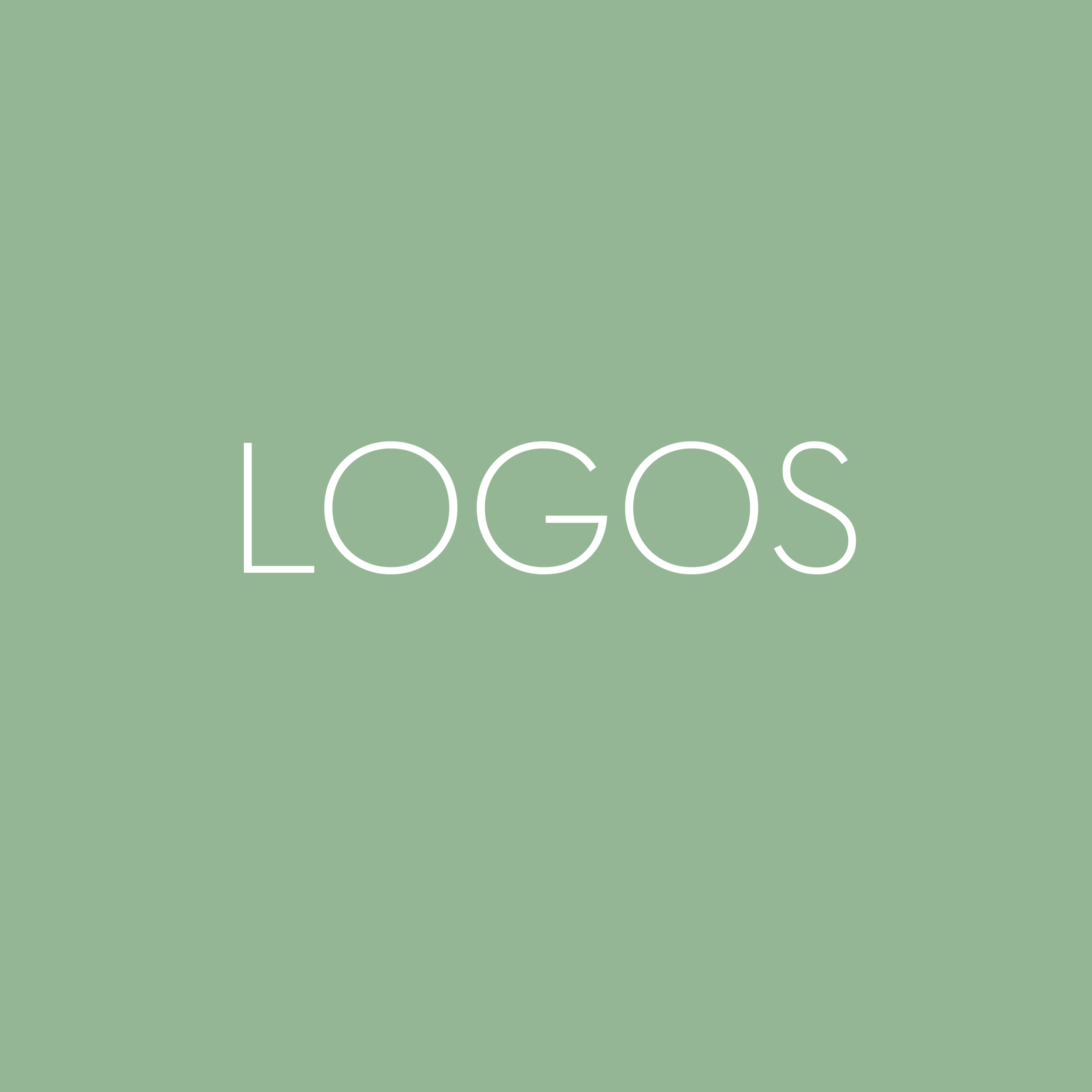 WEBSITE SQUARESArtboard 1 copy 2@4x.png