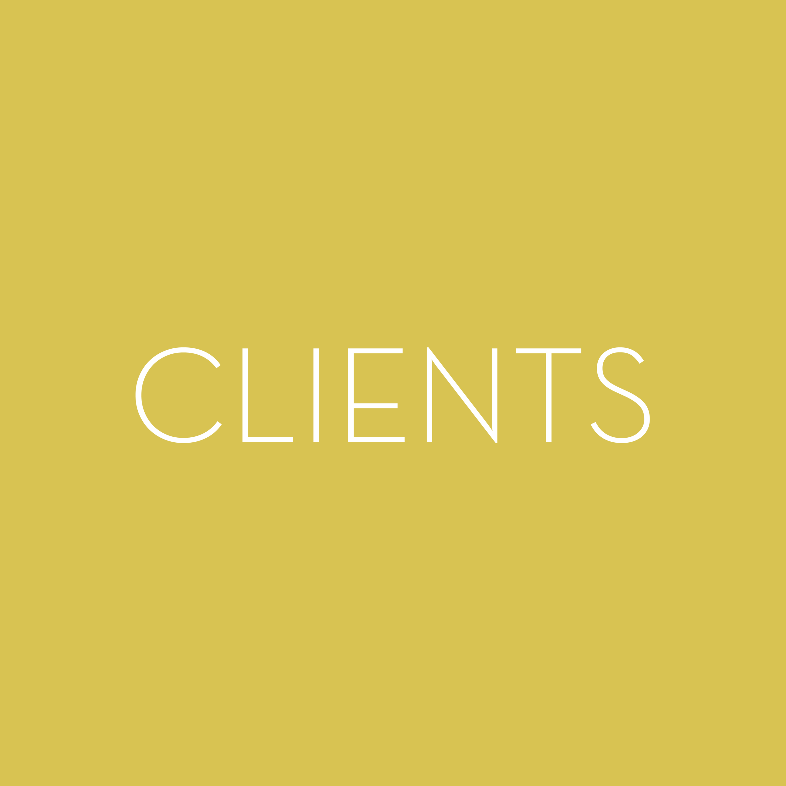 WEBSITE SQUARESArtboard 1@4x.png